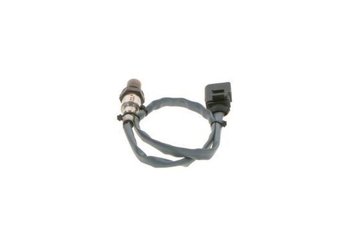 BOSCH LAMBDA SENSOR - 0281004686 - Picture 5 of 12