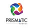 prismaticfabrics