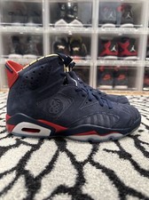 Jordan 6 Retro 2019 Doernbecher for Sale | Authenticity Jordan 6 Retro 2019 Doernbecher for Sale | Authenticity