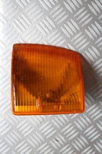 Blinker L 701953049 VW Transporter T4 70X
