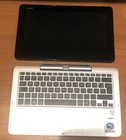 Foto 2 di 4