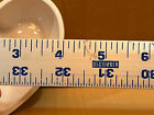 Picture 6 of 10