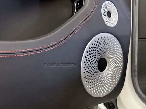 2019 BENTLEY CONTINENTAL 6.0 W12 GT AUTO 4WD EURO 6 2DR HIGH SPEC REVERSE CAMERA - Picture 21 of 24