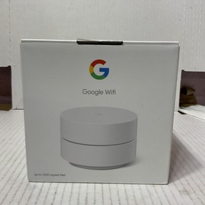google photos backup only on wifi google photos backup only on wifi