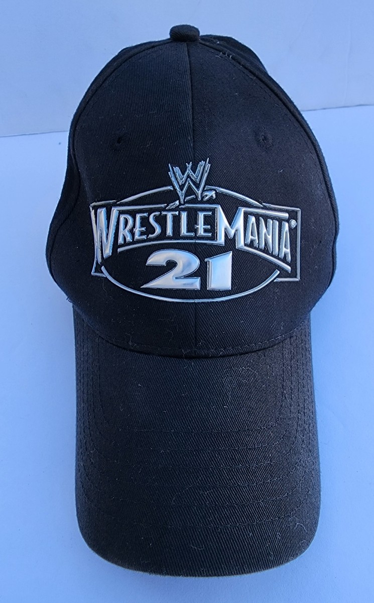 帽子 main story Cap S/M Nearly Black SMCO-LOGO-STAMP-BLK-LTHR-511-