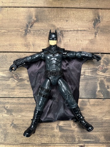 Batman 67834 S22 Actionfigur