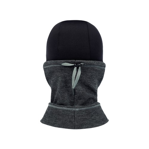 Winter Warm Balaclava Face Mask Windproof  Motorcycle Ski Mask for Cycling - Picture 28 of 60