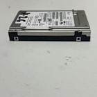 Picture 5 of 6