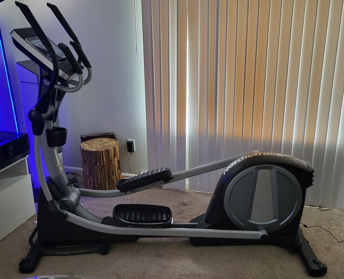 Series9 Sport+ 9310s アトリエブラック ブラウン(BRAUN) 9310s(アトリエブラック) ブラウン シリーズ9
