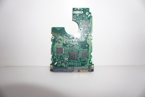100427396 3.5" 146 GB SAS PCB Board for ST3146755SS Cheetah 15K.5