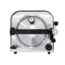 DACAT-RICHFU TR250E 14L Autoclave
