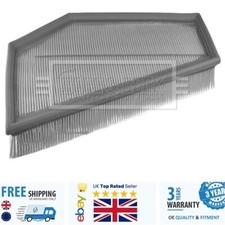 Air Filter BFA2390 For Volvo V50 V40 S40 C70 C30 06-15 30741485
