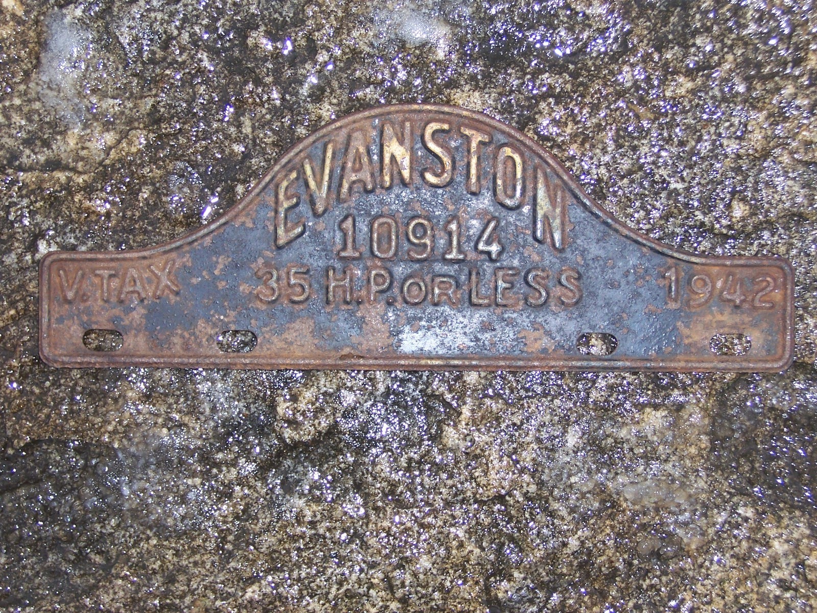 Foto 2 di 3