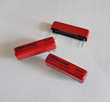 Acromat Reed Relay   DB1H-1-5V-H10