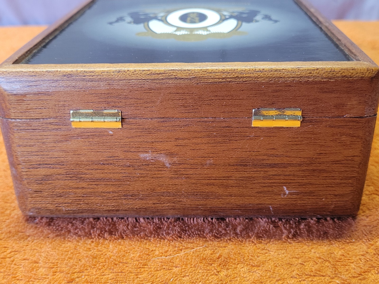 Picture 7 of 12