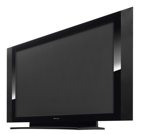 Pioneer PDP-S60 TV Seitenlautsprecher 50" (ersetzt PDP-S62) PDP-LX5090 PDP-LX5090H - Bild 4 von 4