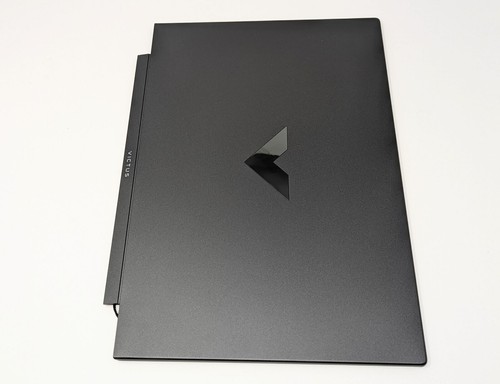 HP Victus 15-FB LCD Screen Back Cover Top Case Lid 15.6" EAG3P00205P 52G3PLCTP20 - Afbeelding 9 van 20