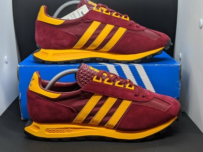 adidas racing formel 1