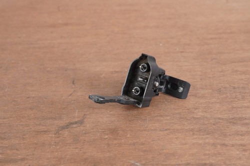 Supporto batteria esterno Shimano SM-BMR2 Di2 per SM-BTR1 - Foto 4 di 4