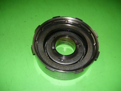 98-01 Dodge Ram 1500 46RE 4X4 Transmission Trans DIRECT DRUM ASSEMBLY