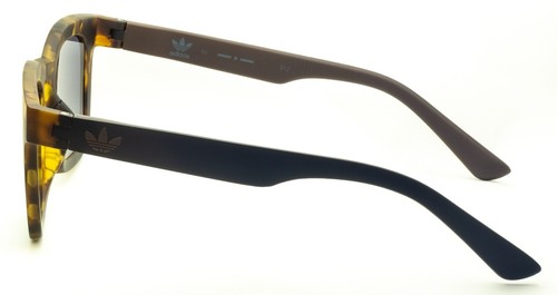 ADIDAS by ITALIA INDEPENDENT AOR022.148.009 48mm Sunglasses Shades Frames - New - Picture 8 of 13