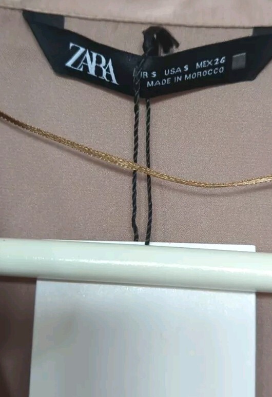 Foto 2 di 5