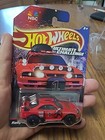 Picture 1 of 6