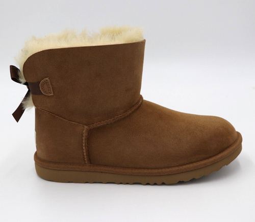Mini Bailey Bow ll Kids 1017397 k - Imagen 2 de 13
