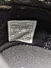 Foto 8 di 8