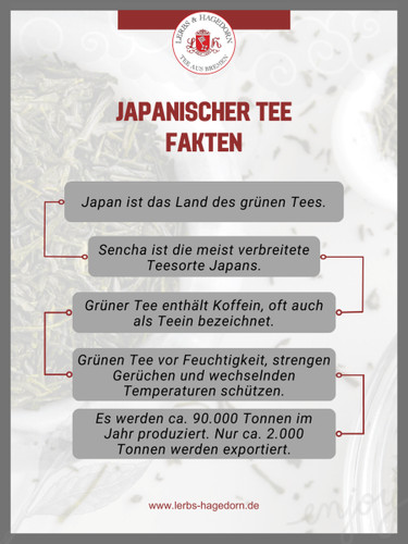 Japanischer Grüntee Yuzu Kukicha Bio 1kg - Bild 4 von 9