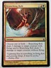 Branching Bolt - Archenemy - Magic the Gathering MTG Nice!