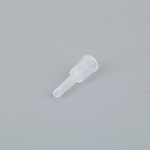 10PCS Ink Refill Kit Tools NO Syringe For HP Inkjet Cartridge CISS Printer Pa XL - Photo 5/14