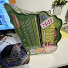 Bild 2 von 6