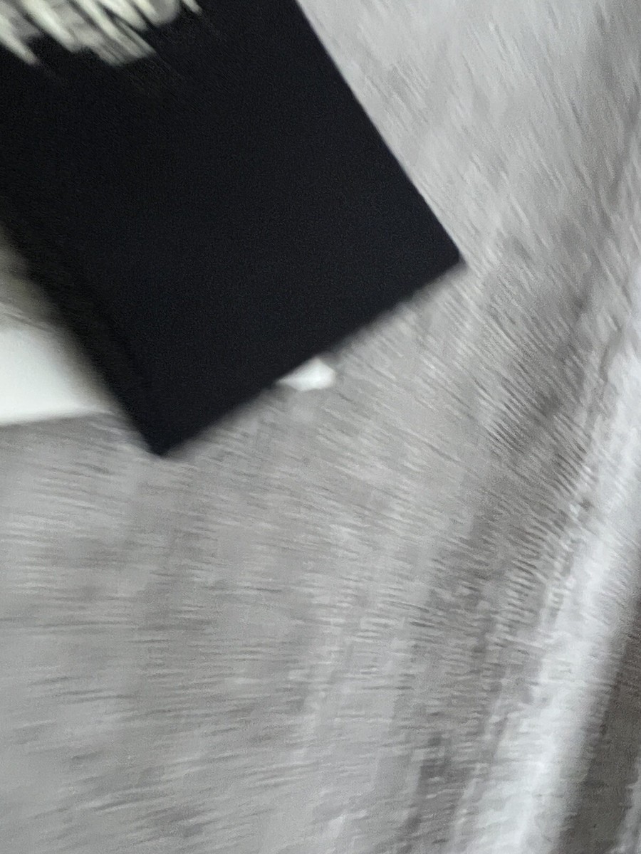 Fendi socks cheap ebay