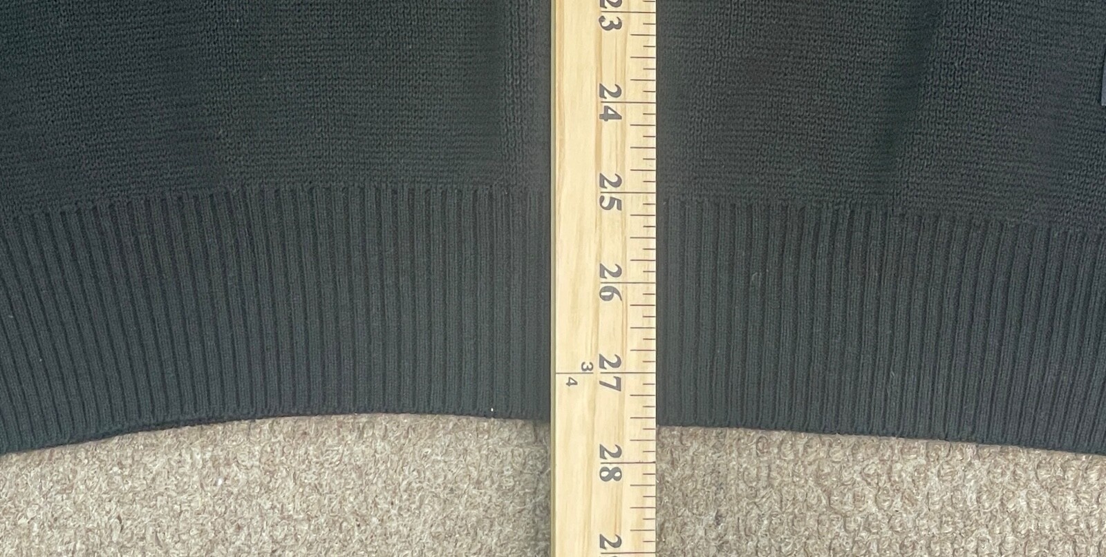 Picture 9 of 12