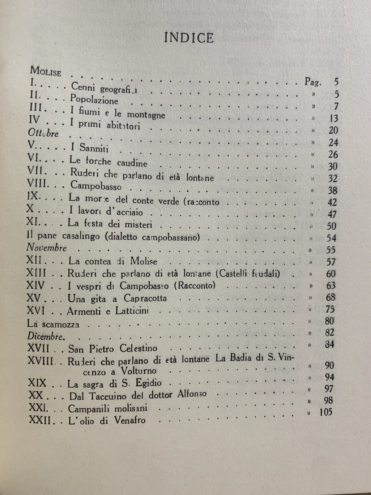 Foto 6 di 14