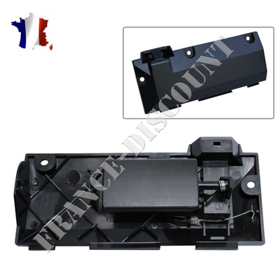 Poignée boite à gant Ford Mondeo 3 III 2000-2007