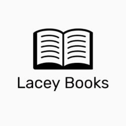 Lost Books and Printing in London, 1557-1640 by Alexandra Hill - Imagen 6 de 6