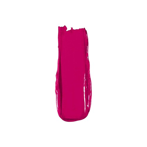 RIMMEL Lasting Finish Lipstick Smooth Creamy 4Gram Various Shades Available - Picture 20 of 39
