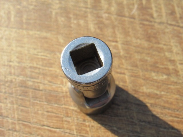 Picture 23 of 24