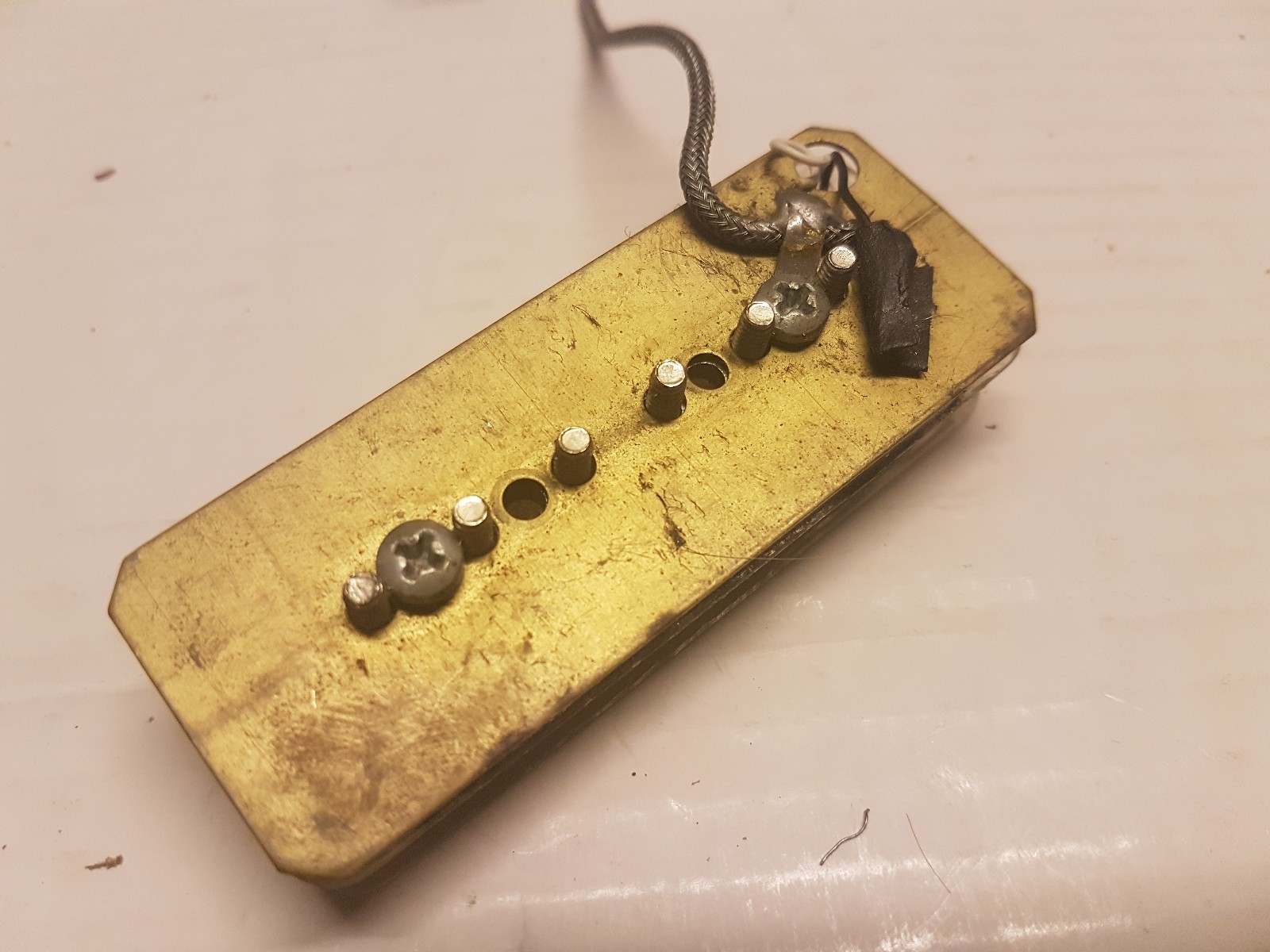 Picture 4 of 4