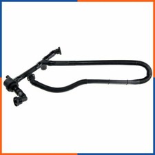 Ladeluftschlauch für AUDI | 078103224L, 078103224M, 078103224P