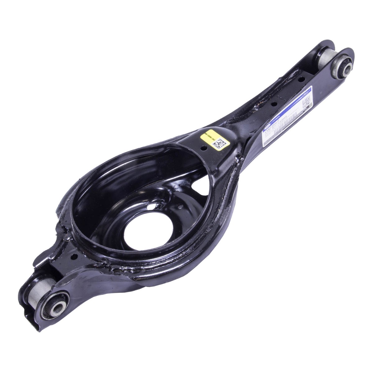 OEM NEW 2013-2020 Ford Escape Rear Lower Suspension Arm CV6Z5500P