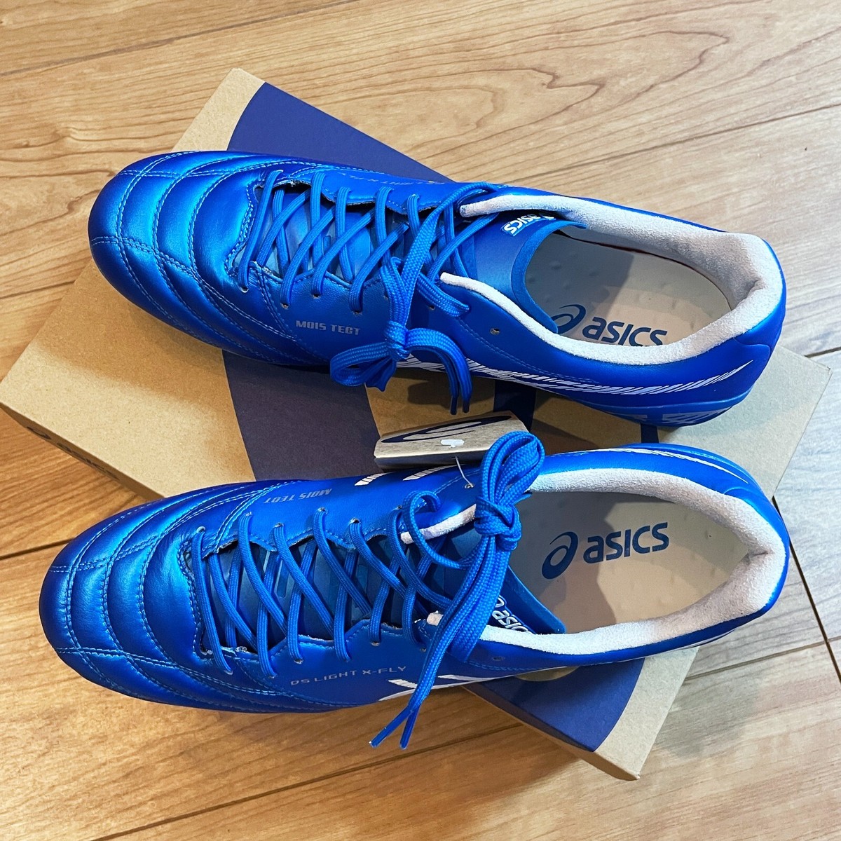 aero フルスーツ　サイズL（ML）　5mm スリムサイズ】SUPERFREAK FSC フルスーツ 5/3mm Mサイズ （2021
