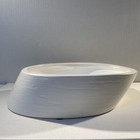 Picture 8 of 12