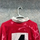 Bild 8 von 12