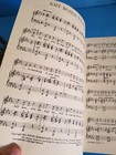 Foto 5 di 5