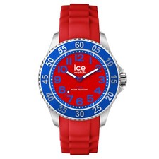 Ice-Watch Watch 020364
