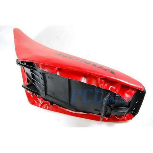 AFTERMARKET TALL SEAT FOR CRF70 PIT BIKE CRF70F SE07 - Imagen 3 de 3