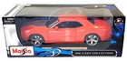 Maisto Dodge Diecast Vehicles